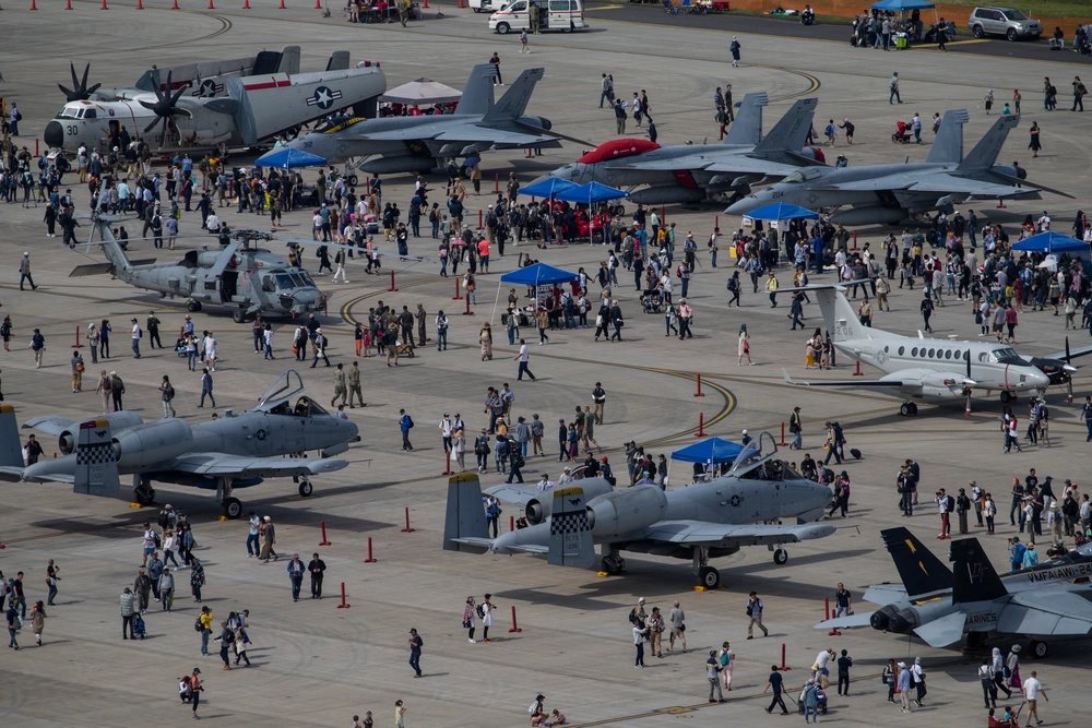 🏯 이와쿠니 성 이미지 10